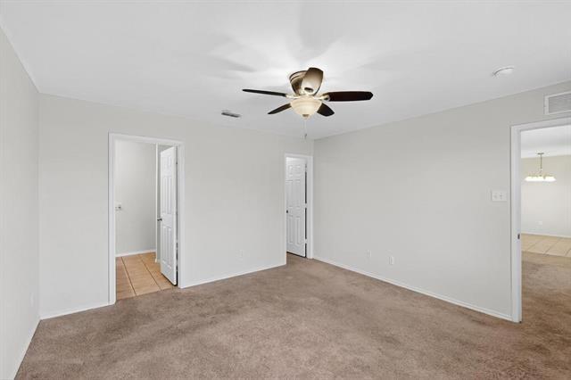Building Photo - 10244 Pyrite Dr