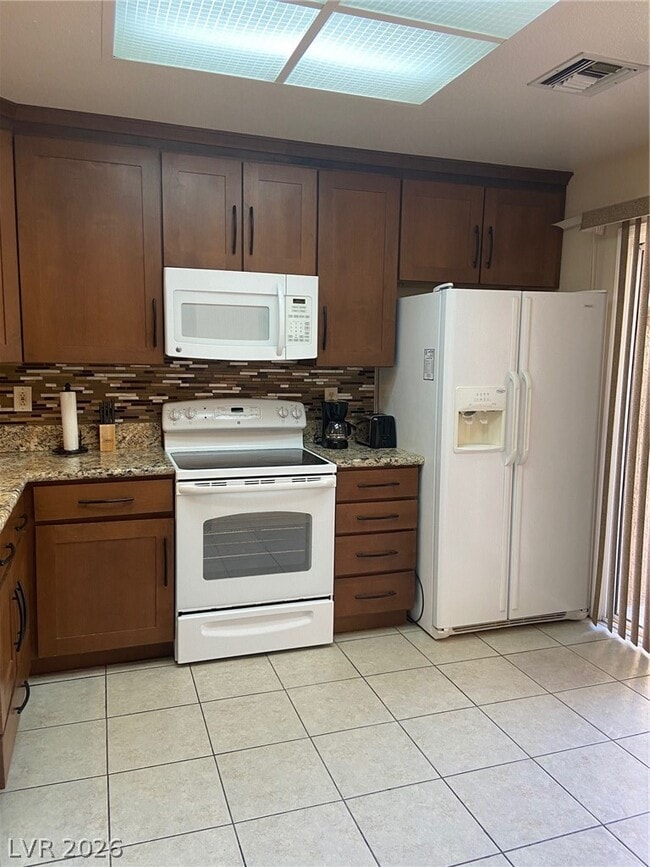 Building Photo - 2741 Sungold Dr