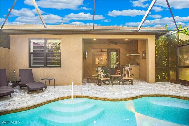Building Photo - 7674 Jacaranda Ln