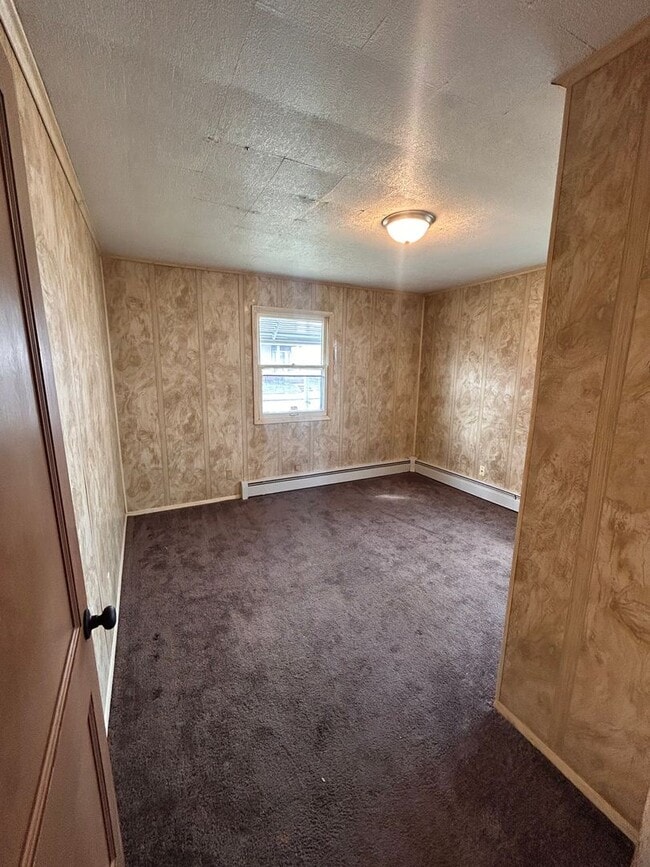 Building Photo - 3009 S Harrison St