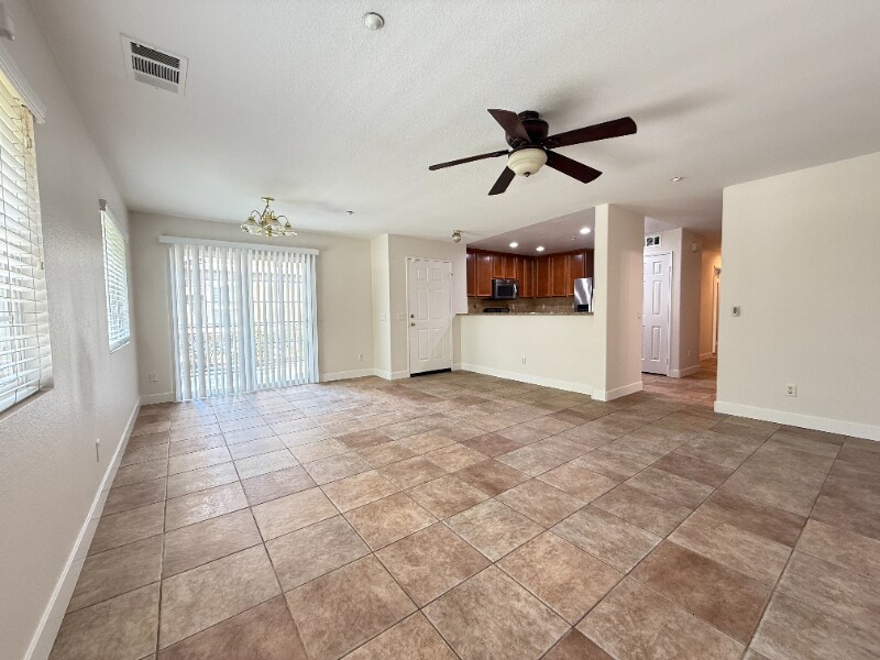 Building Photo - 25858 Iris Ave