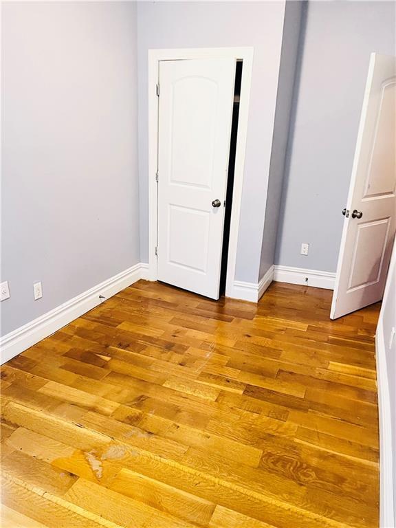 Building Photo - 19060 111th Ave