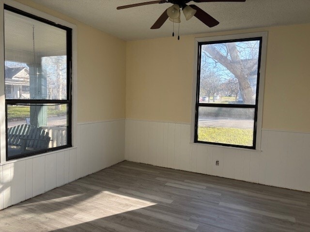 Building Photo - 902 N 1st St