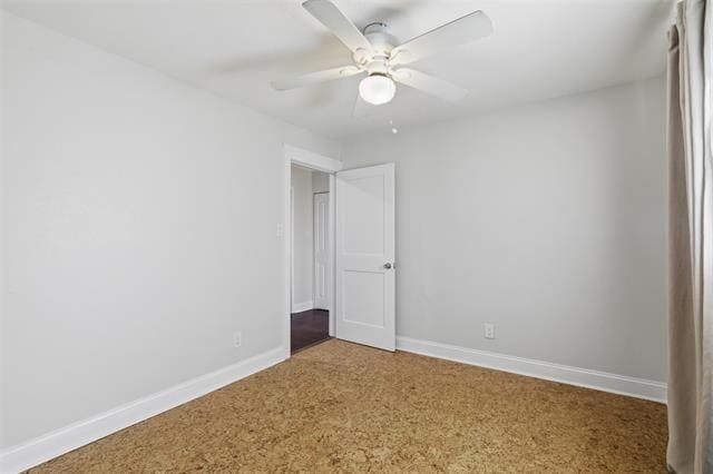 Building Photo - 3736 Walnut Dr