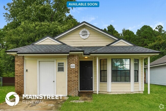 Building Photo - 2626 Malibu Cir