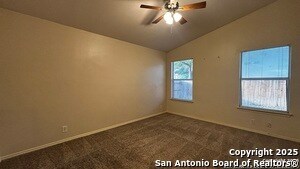 Building Photo - 9411 Gillcross Way