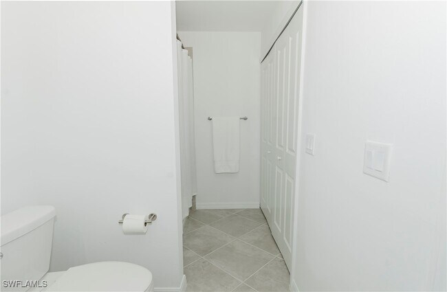 Building Photo - 5651 Double Eagle Cir