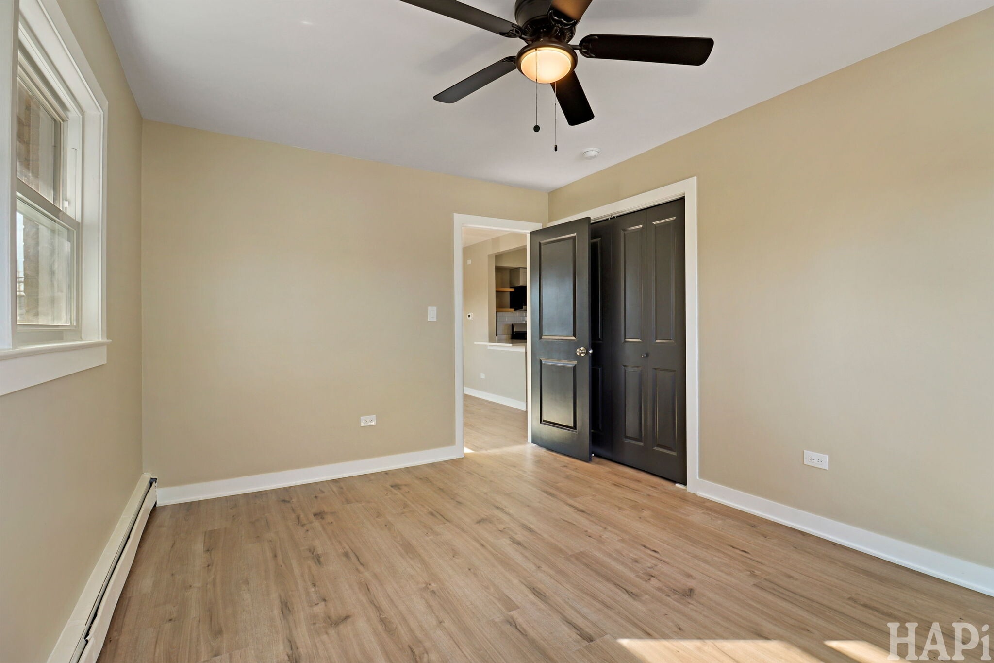 Building Photo - 7321 14th St