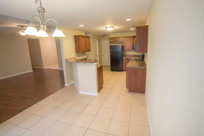 Building Photo - 2604 Mistywood Ct