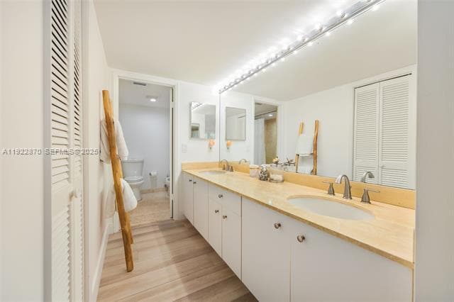 Building Photo - Biltmore Court Villas