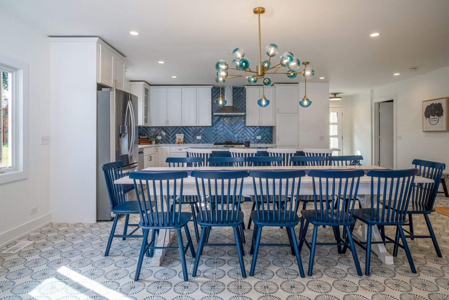 Building Photo - 184 Grand Ave