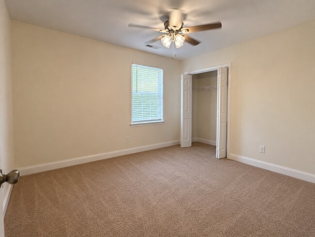 Building Photo - Rare Forest Lakes Rental Opportunity!