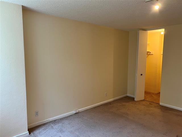Building Photo - 3883 Turtle Creek Blvd