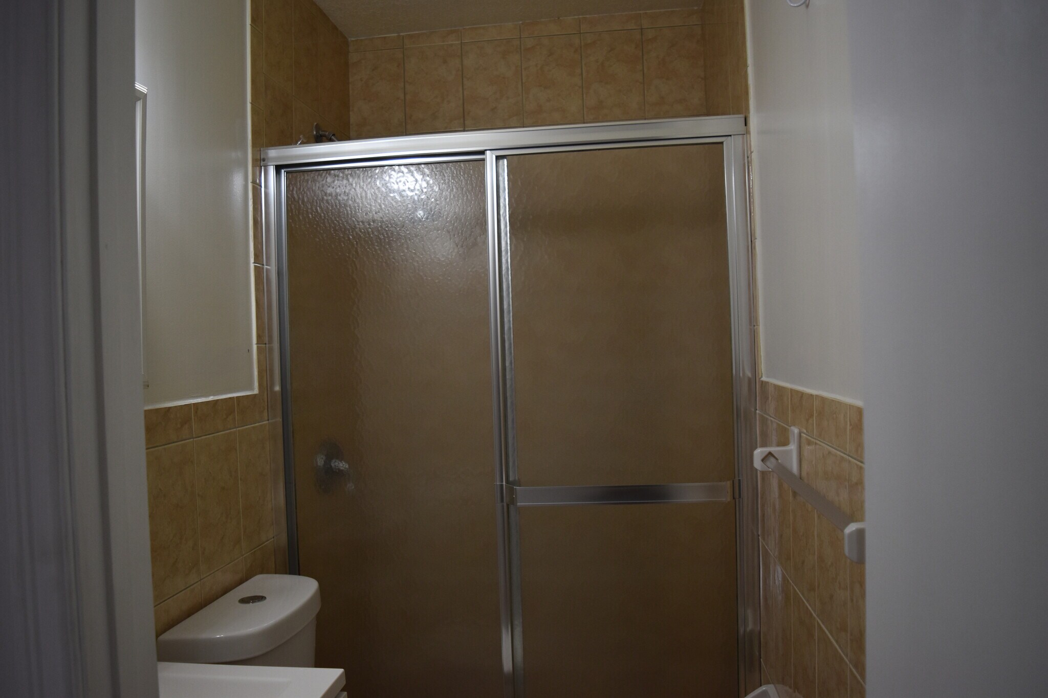 Building Photo - 14741 SW 170th Ter