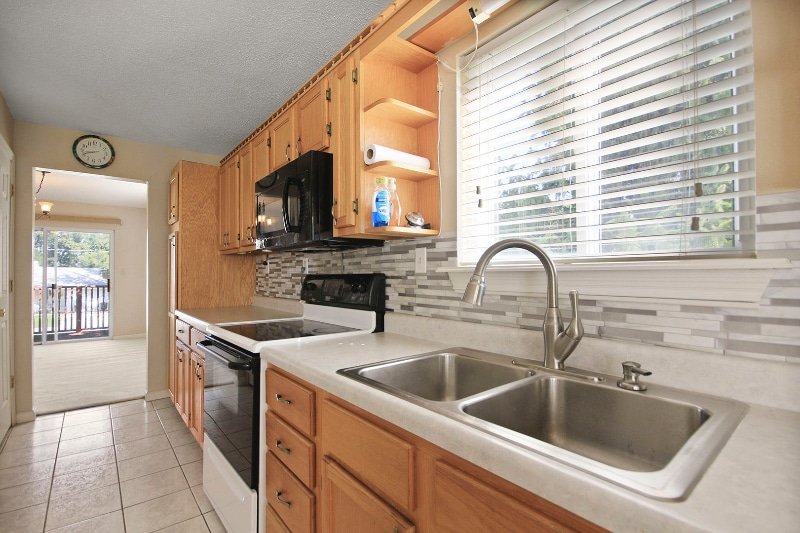 Building Photo - 711 E Brick St