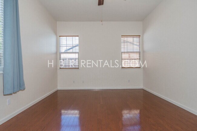 Building Photo - 4 bedroom single story WICKLUND School Home for Rent - Mountain House - MOVE IN READY NOW!