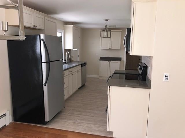 Building Photo - 260 Garden Hills Dr