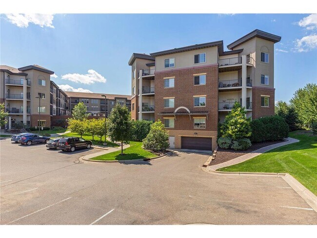 Building Photo - 7100 Metro Blvd