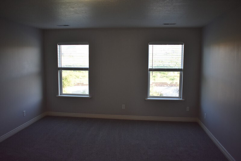 Building Photo - 6293 City Vistas Wy