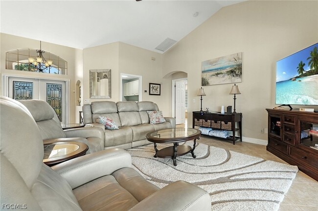 Building Photo - 2013 SW 31st Terrace