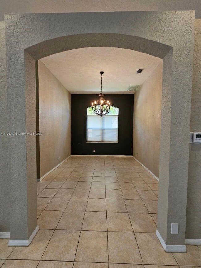 Building Photo - 18628 Ocean Mist Dr