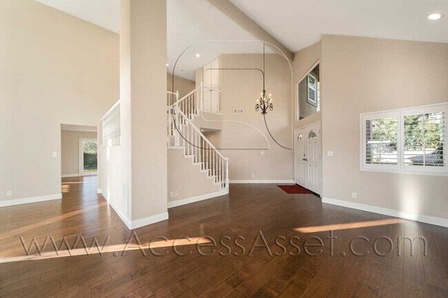 Building Photo - 29620 Monte Verde Rd