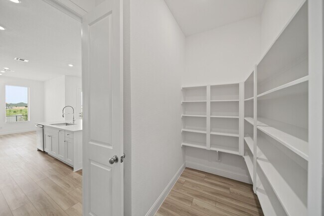 Building Photo - 4535 Windmill Lndg Ln