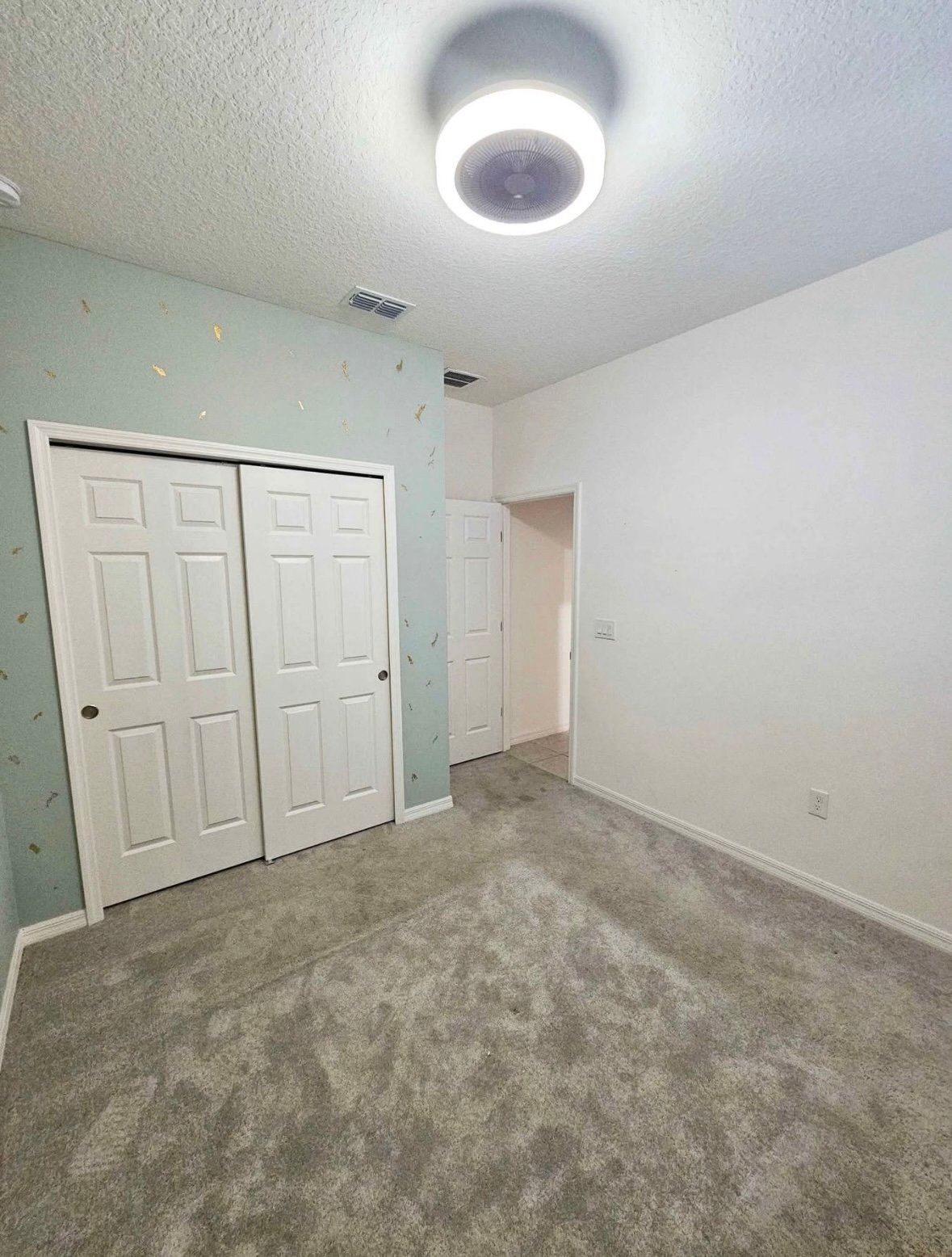 Building Photo - 522 Feltrim Manor Rd