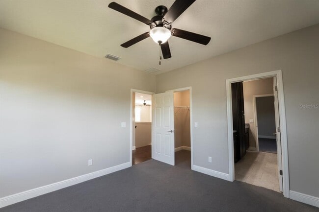 Building Photo - 8355 Swiss Chard Cir
