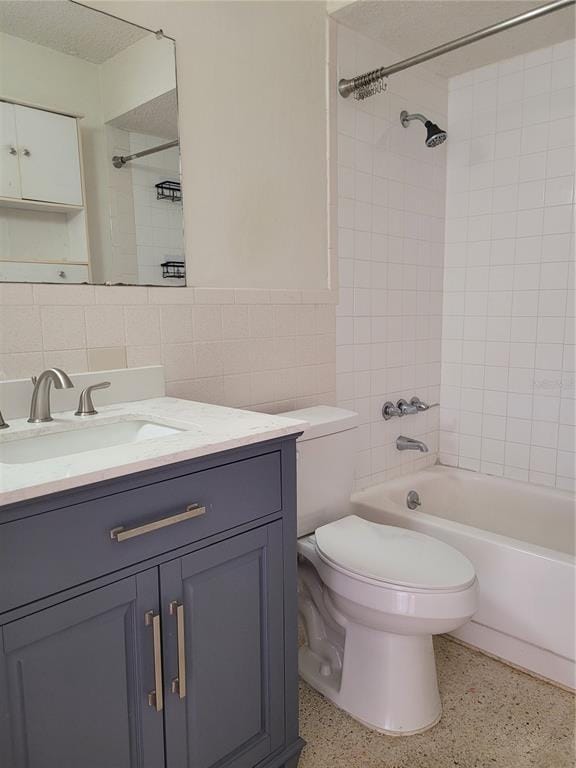 Building Photo - 1820 Martin St