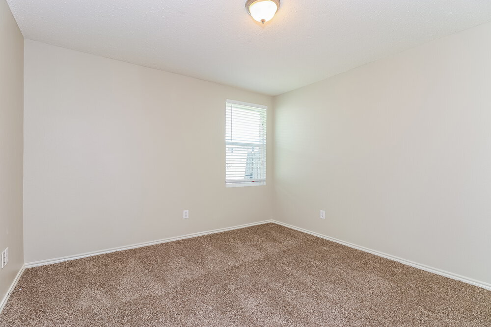 Building Photo - 1625 Sierra Meadow Ln