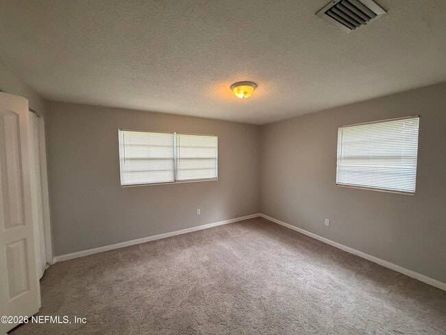 Building Photo - 11032 Bluehill Dr