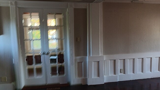 Building Photo - 2221 WI-83