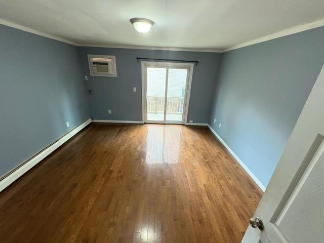 Building Photo - 4 bedroom in BROOKLYN NY 11221