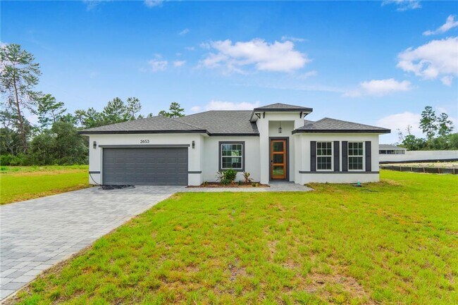 Building Photo - 2653 SW 176 Lp
