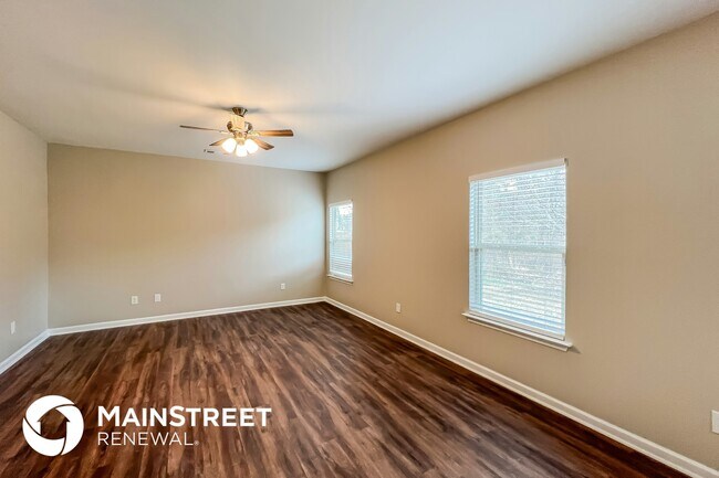 Building Photo - 6421 Cheshire Cove Dr