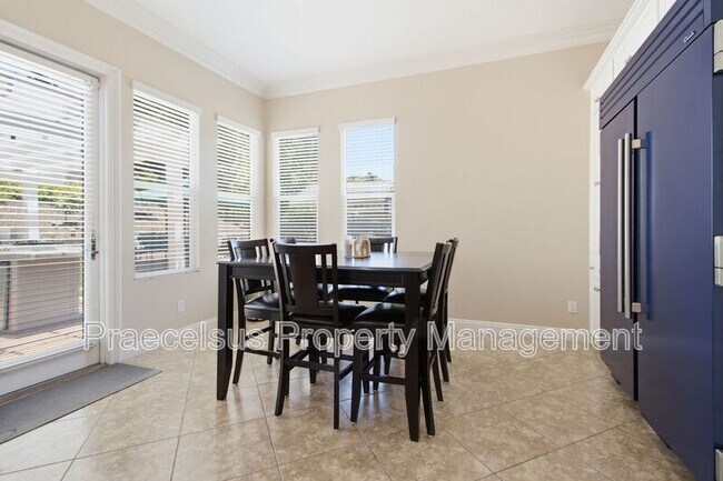 Building Photo - 2792 Camphor Ct