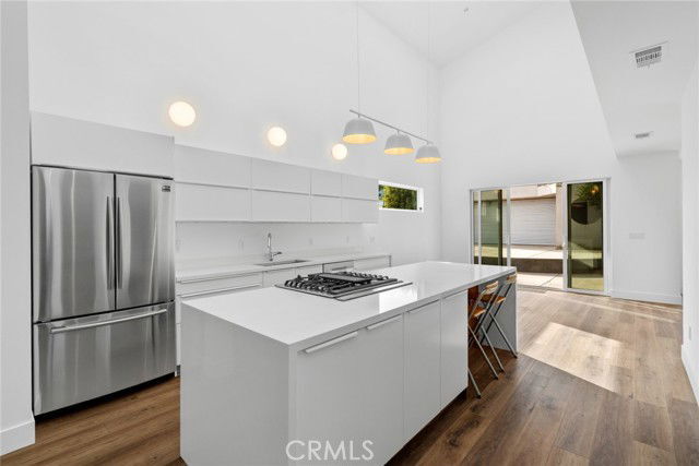 Building Photo - 2613 Willo Ln