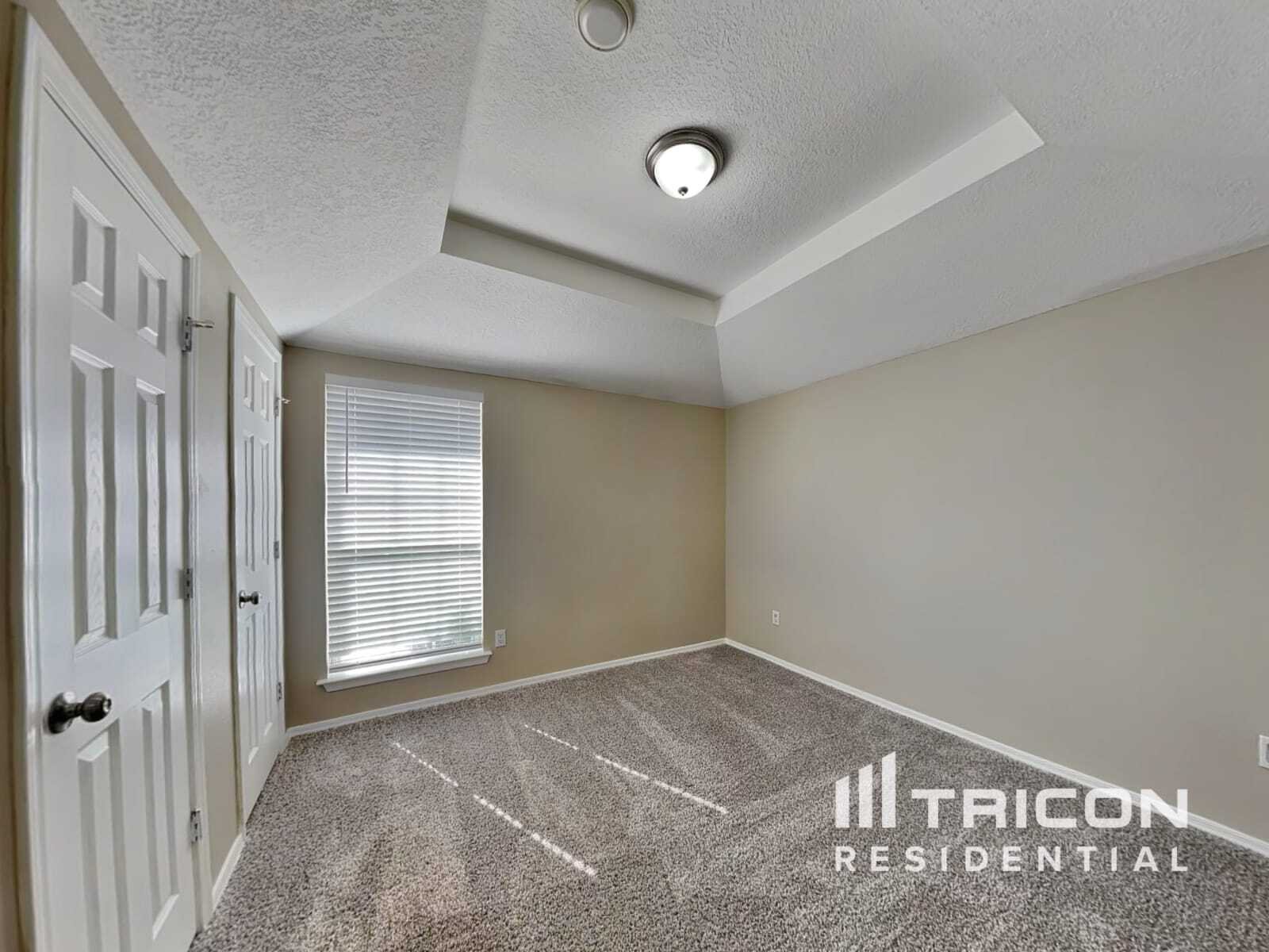 Building Photo - 8427 Rio Verde Pl NW