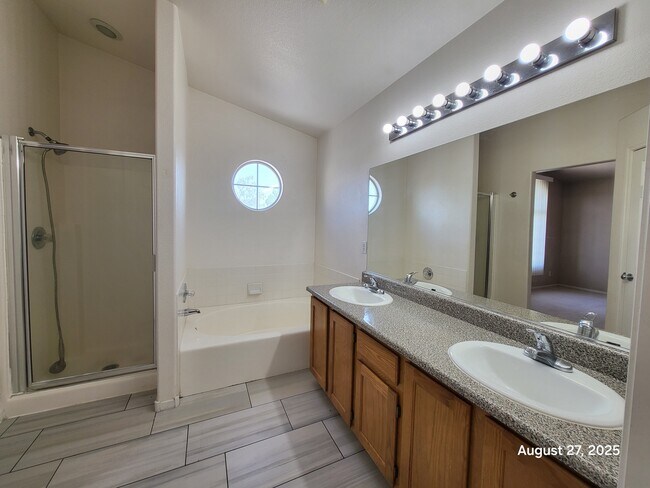 Building Photo - 9665 Marble Peak Ct