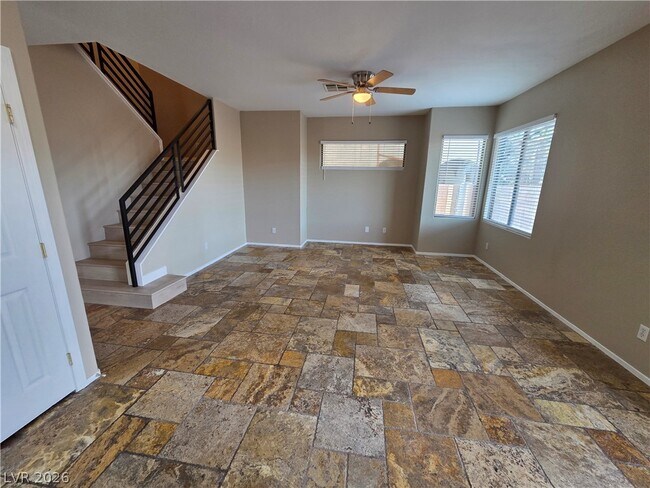 Building Photo - 3504 Lonesome Drum St