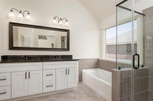 Building Photo - 7724 Orly Ct