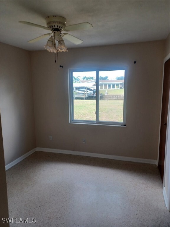 Building Photo - 5132 Calusa Ct