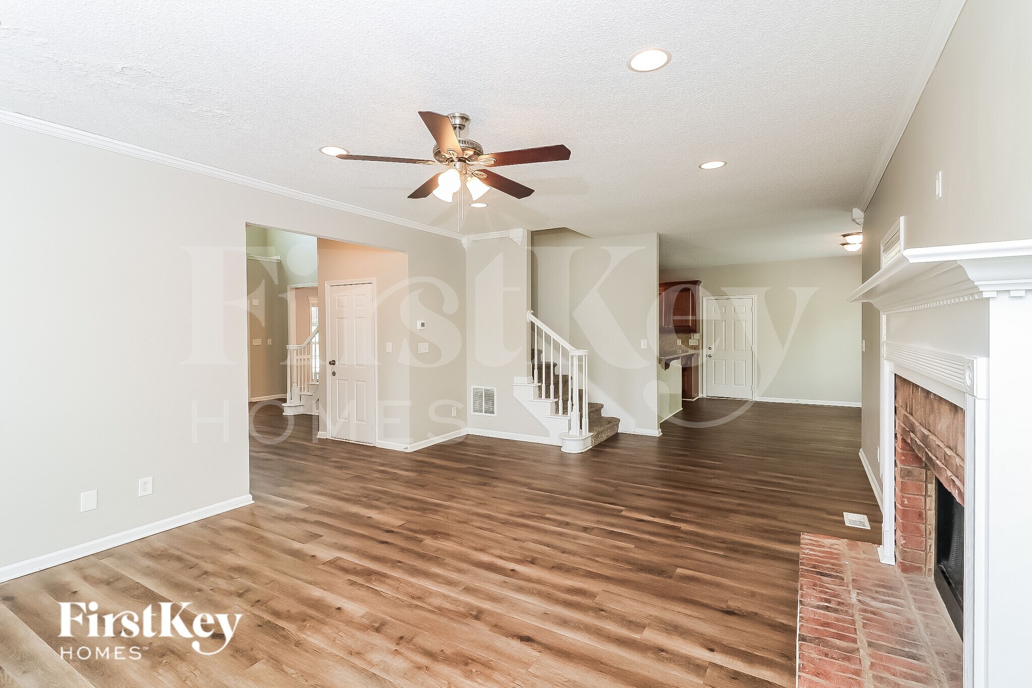 Building Photo - 326 Hambrick Park