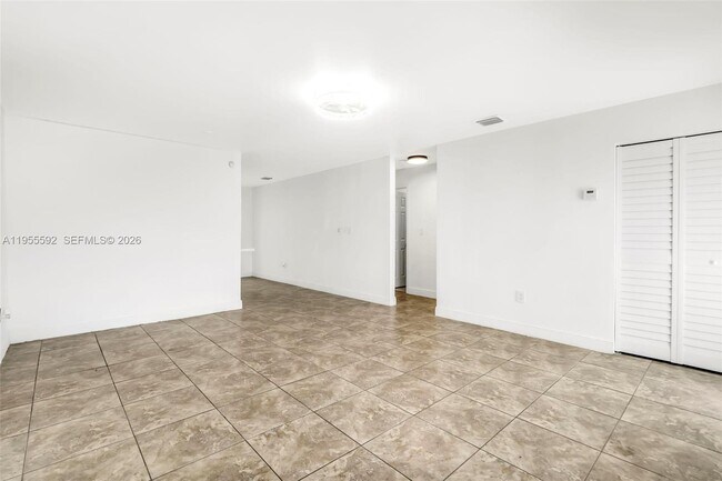 Building Photo - 19021 NW 45th Ave