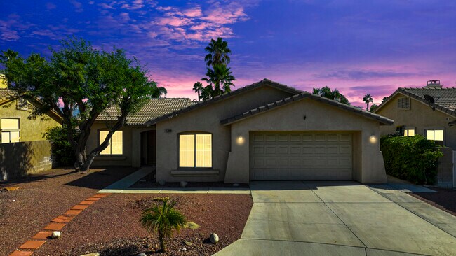 Building Photo - 45930 Las Colinas