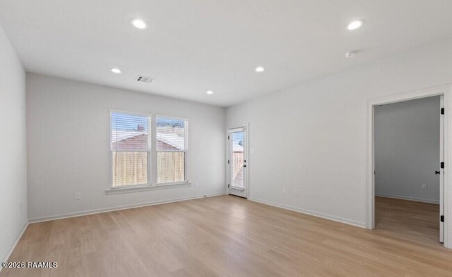 Building Photo - 101 Foster Grove Drive