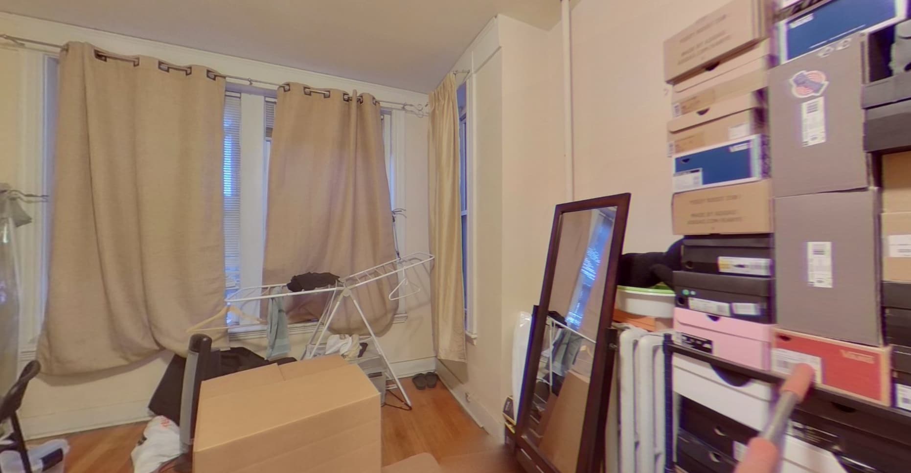 Building Photo - 1130 Commonwealth Ave