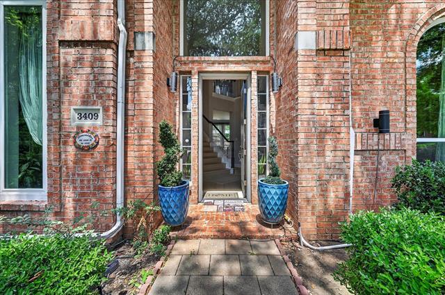 Building Photo - 3409 Waterbury Ct
