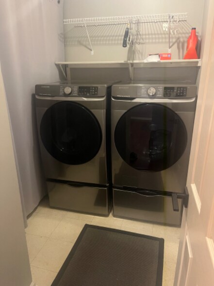 Building Photo - 53 Victorian Gate Wy